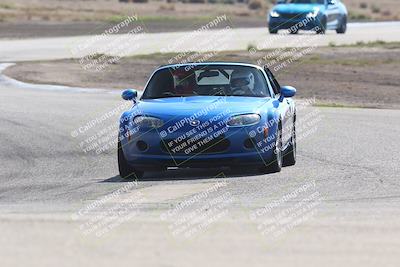 media/Nov-02-2025-Lotus Club of SoCal (Sun) [[dc384ab7f7]]/Novice Group/Off Ramp/